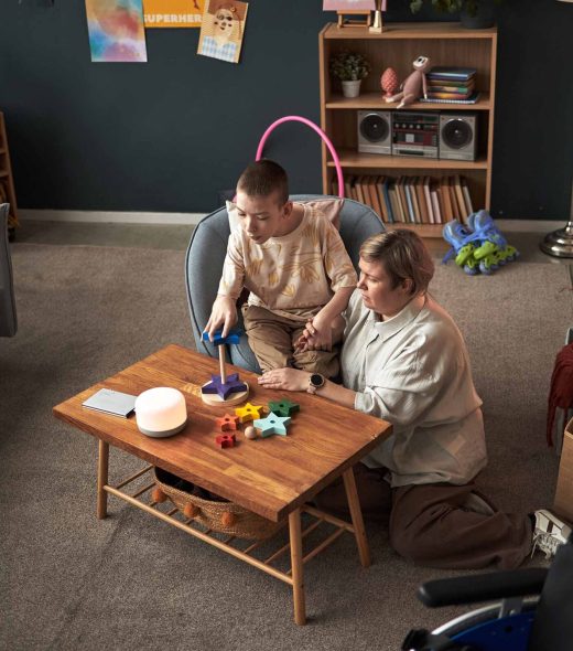 abundant-graze-lead-hero-about-contact