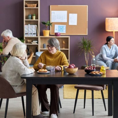 abundant-graze-lead-hero-archives-about-contact-cta