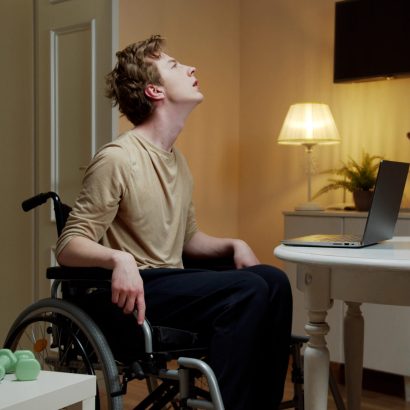 abundant-graze-services-physical-disabilities-care